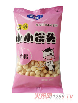 ���_ɽ��ȠI�B(y��ng)СС�z�^�߲�80g