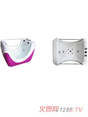 С���냺��Ӿ��G��YC-1405