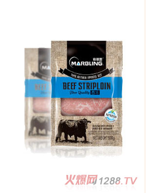 ��Ľѩ����