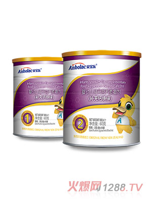 ���������׃��oʳ�I(y��ng)�B(y��ng)�أ��a(b��)���}�F�\��