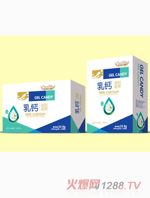 ���Zؐ�����}���z�ǹ�