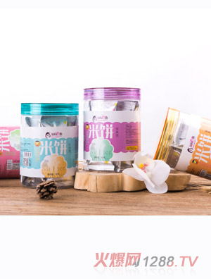 ����С�N���