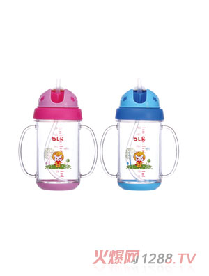 ؐ������͸�p���W�280ml