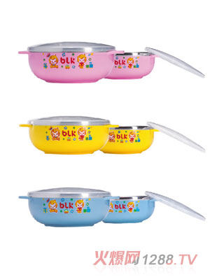 ؐ�������P䓌W(xu��)ʳ��