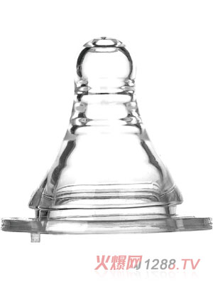 ؐ������(bi��o)�ڏ�С����ĸ�錍������