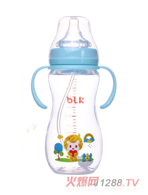 ؐ����PP���J�͌����Ԅ�(d��ng)��ƿ330ml