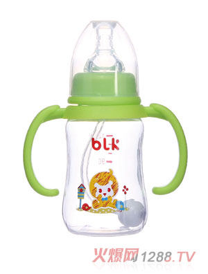 ؐ����PP��(bi��o)�ڏ��Ԅ�(d��ng)��ƿ120ml