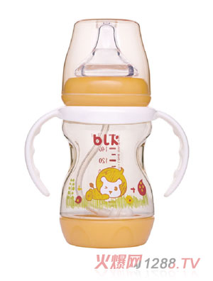 ؐ�������ڏ���Û��ppsu�Ԅ���ƿ160ml