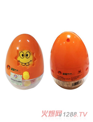 �{؈-��ֱ��鵰�ǹ�