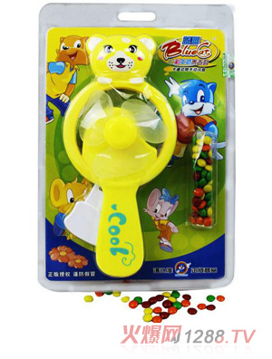 �{؈-��ͨ�ք��L�ȣ��Sɫ��