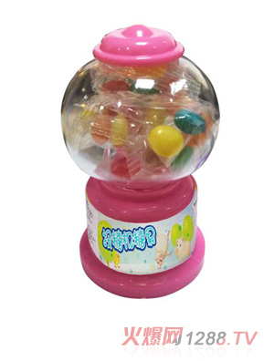 �{؈-����Ť�ǙC