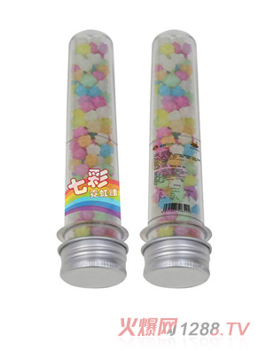 �{؈-�߲��޺���