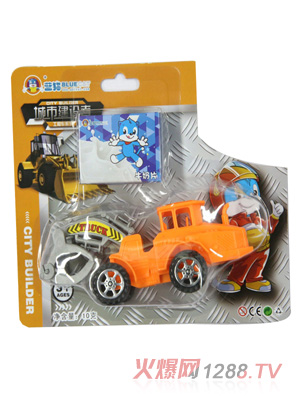 �{؈-���н��O(sh��)ϵ��3