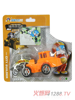 �{؈-���н��O(sh��)ϵ��2