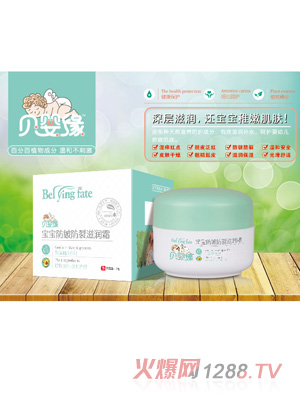 ؐ�뾉�������������̝�(r��n)˪