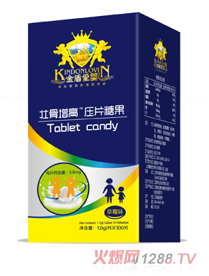 ��ܐۋ�ѹ����߉�Ƭ�ǹ�