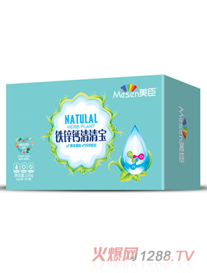 �����F�\�}���匚