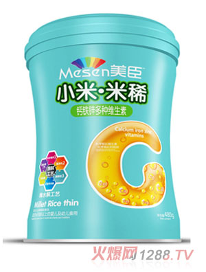 �����}�F�\��N�S����С����ϡ�� 