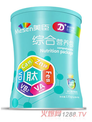 �����C�ϠI(y��ng)�B(y��ng)��