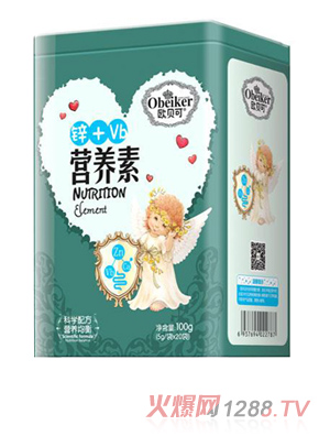 �Wؐ���\+VB�I�B(y��ng)��