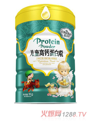 �Wؐ�Ƀ�ͯ���}���׷�