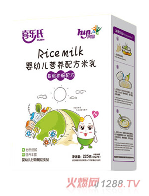 ϲ���ϋ��׃��I�B(y��ng)�䷽�������o���䷽