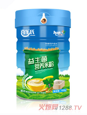 ϲ�����������I(y��ng)�B(y��ng)�׷ۋ��׃��o(h��)���䷽