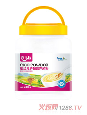 ϲ���ϋ��׃��o(h��)���I�B(y��ng)�׷�800g