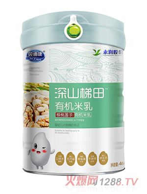 ؐ�Ͽ���ɽ�����ЙC(j��)����-����ɏ���䷽