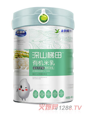 ؐ�Ͽ���ɽ�����ЙC(j��)����-����Ԫ�o(h��)���䷽