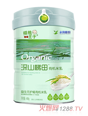 ����������ɽ��������Ԫ�o(h��)���ЙC(j��)����