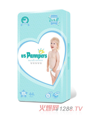 uspannpers�W��ɳ©ʽ����ѝXXL44