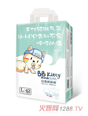 ؐС��о�Ἀ��ѝL42