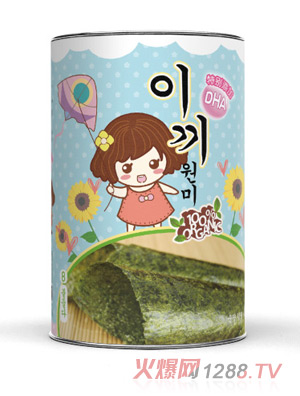 ��ͯ��̦�{ɫ���b