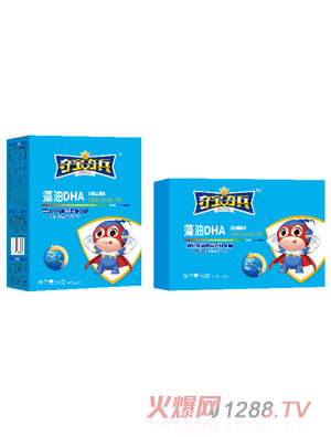 �Z���������DHA���׃��oʳ�I�B(y��ng)�a��Ʒ