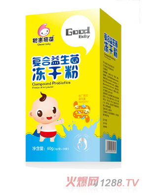 ������ͺ����������ɷ�