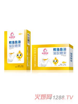 �������L�~�~�����z�ǹ�