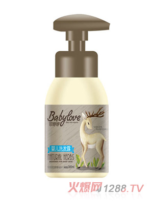 �h���ދ냺ϴ�l(f��)¶