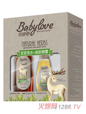 �h���ތ�����ˮ+��Ç��F