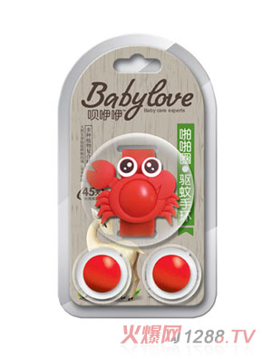 �h����žžȦ����֭h(hu��n)�tɫ