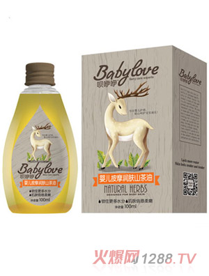 �h���ދ냺��Ħ���wɽ����