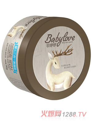 �h���ދ냺����һˬ����