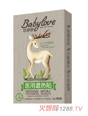 �h�����t(y��)���˟��N