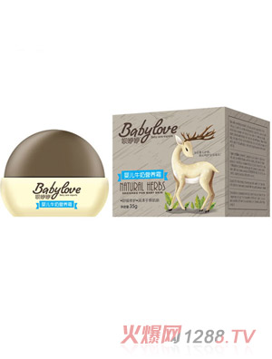 �h���ދ냺ţ�̠I(y��ng)�B(y��ng)˪