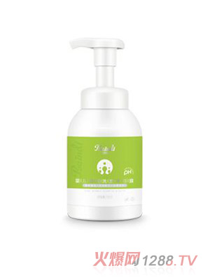 ؐ���ϋ냺����ϴ�l(f��)��ԡ¶