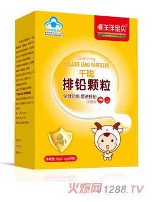 ������ؐǧ���U�w���Q��