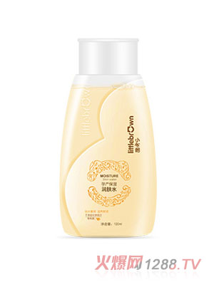 С�����Юa(ch��n)�杙�o���ϙ���