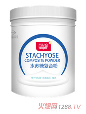 ����ˮ�K�ǏͺϷ�