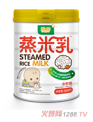 ����DHA+AA�I�B(y��ng)������