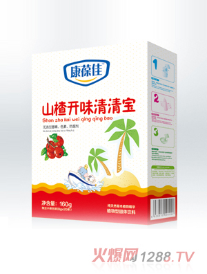 �����ɽ��_(k��i)ζ���匚